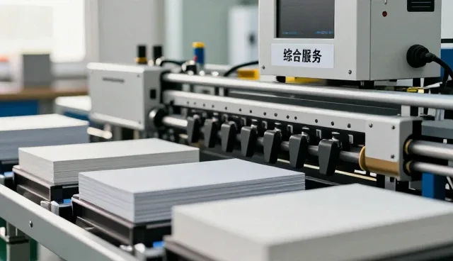 无锡扬帆物流有限公司