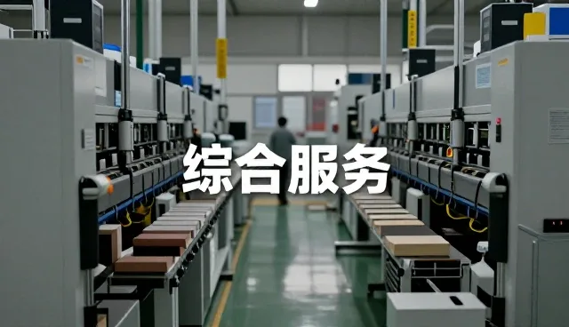无锡扬帆物流有限公司