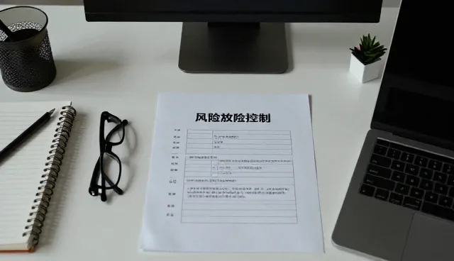 装卸搬运温控管理中的运输安全选型关注点